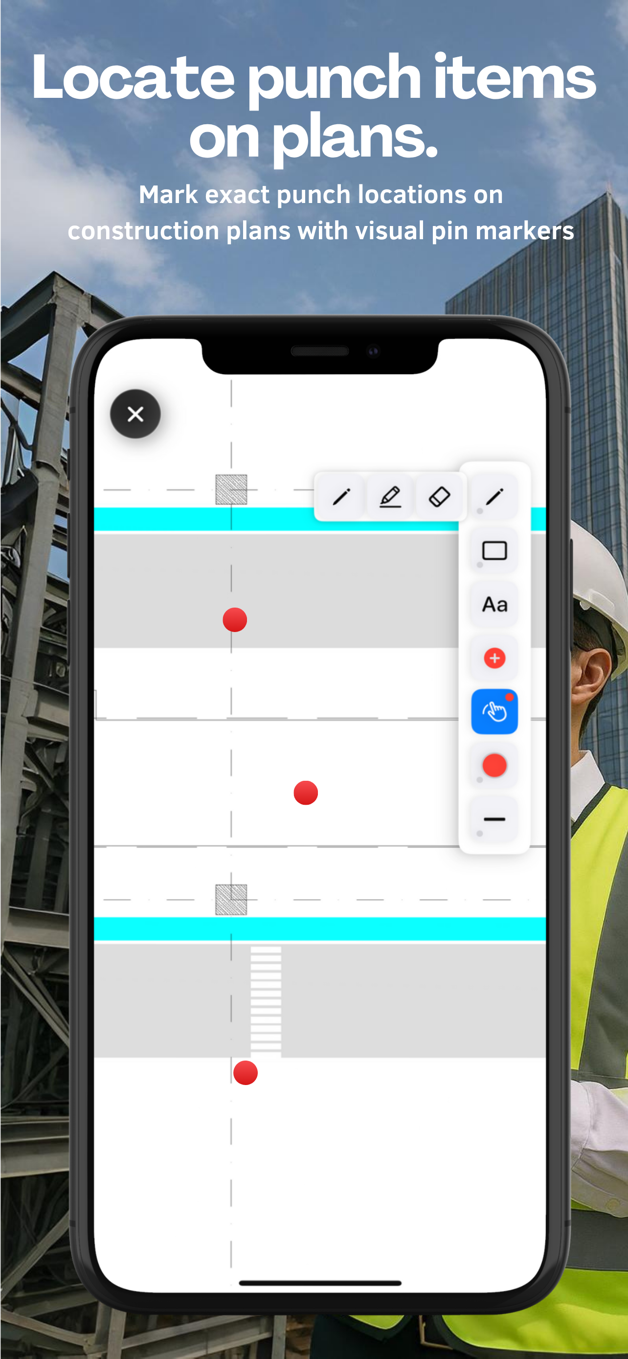 Punchly gallery image