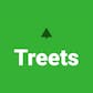 Treets