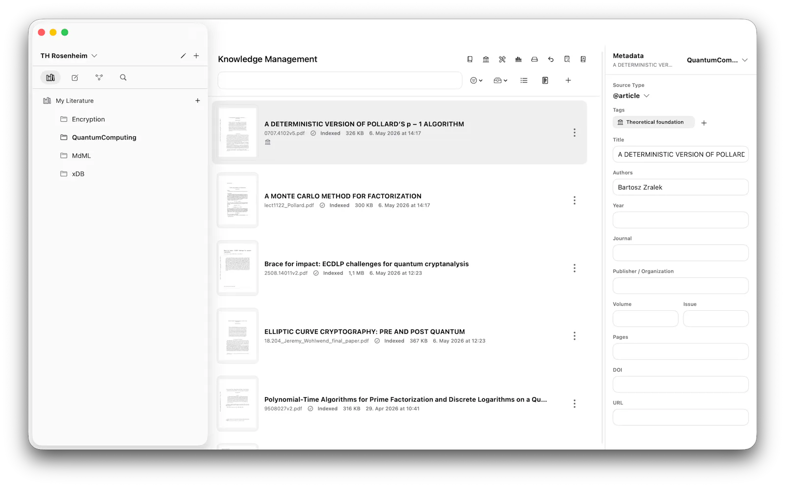 note.md screenshot 1