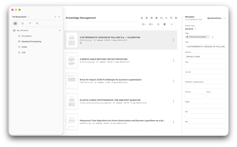 note.md screenshot 1