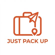 Just Pack Up gallery image