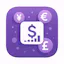 Financial Notes Bot