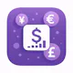 Financial Notes Bot