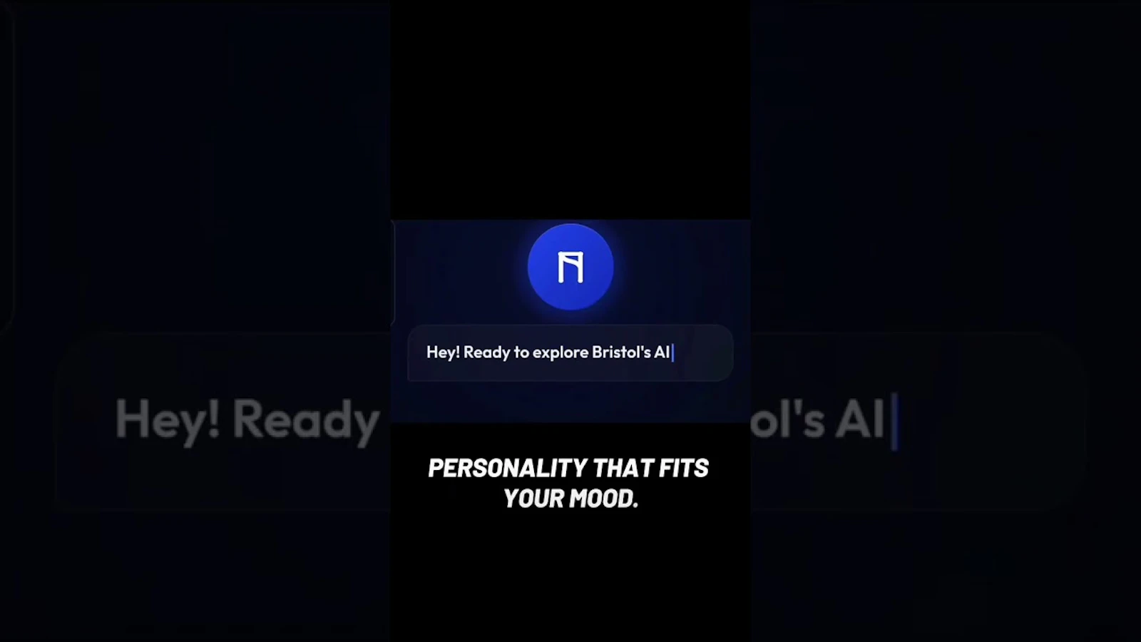 Nyata AI screenshot 1 (video preview)