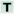 Thresholds