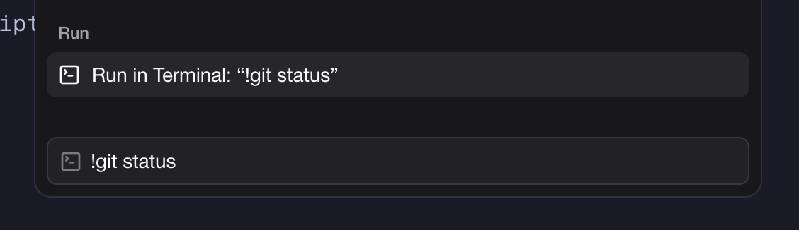 Cells Alpha gallery image