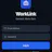 WorkLink