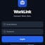 WorkLink