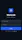 WorkLink