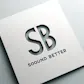 SoundBetter