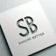 SoundBetter