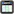AppReady - Screenshots cropper