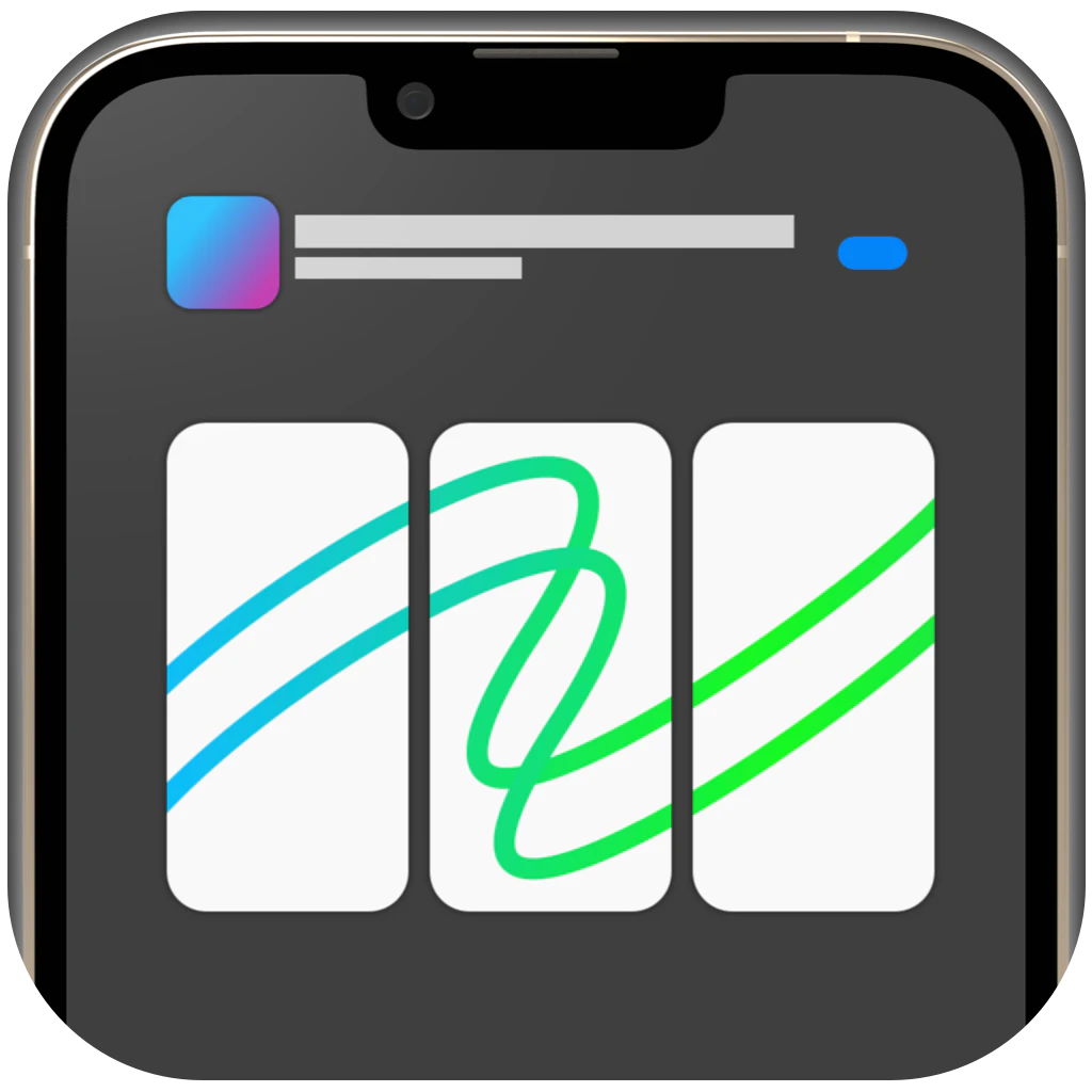 AppReady - Screenshots cropper