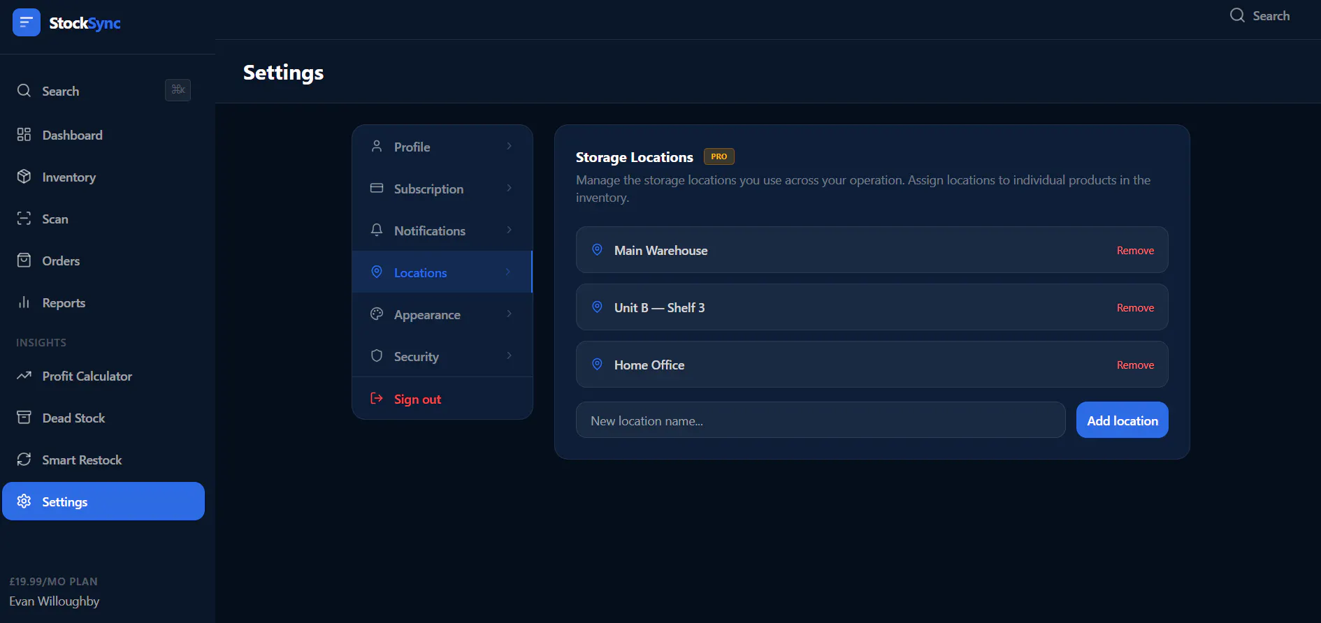 Screenshot 6