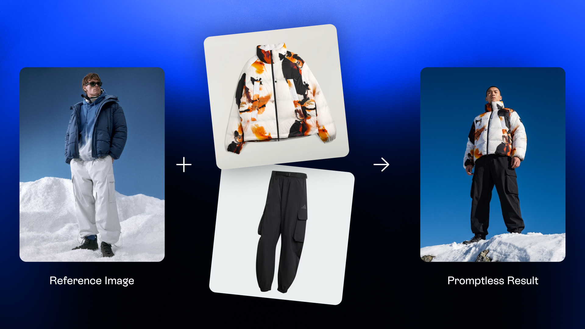 Adject v1.5 gallery image