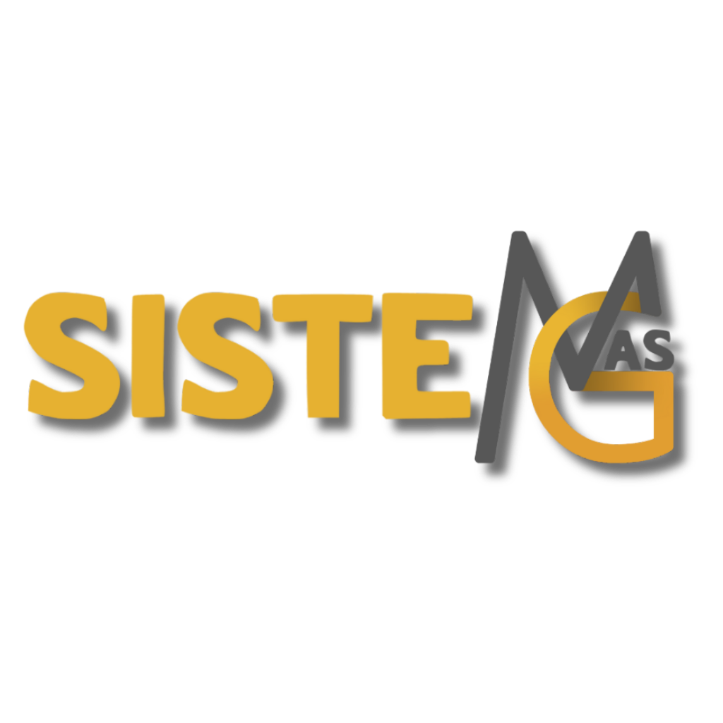 Sistemas MG