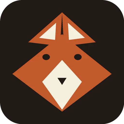 FOXBUNTU - Mutual Match Recruitment gallery image