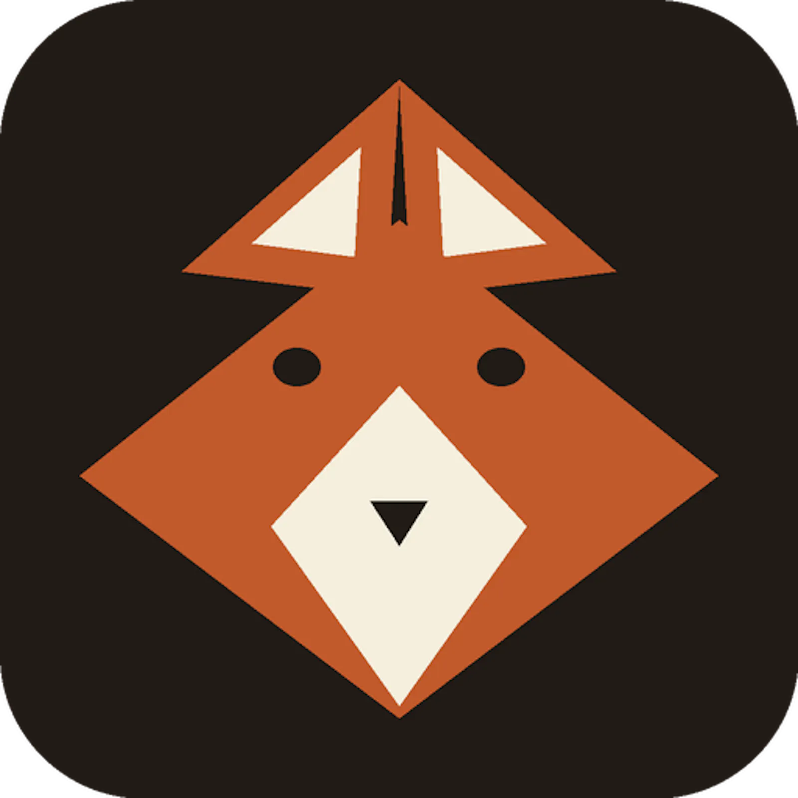 FOXBUNTU - Mutual Match Recruitment screenshot 1