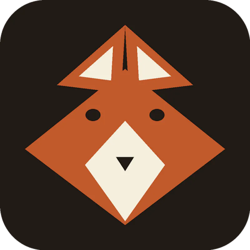 FOXBUNTU - Mutual Match Recruitment screenshot 1