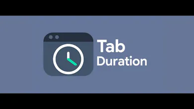 Tab Duration gallery image