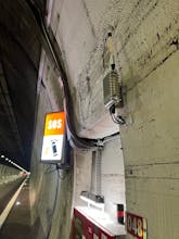 TP-RFX Teleproject gallery image