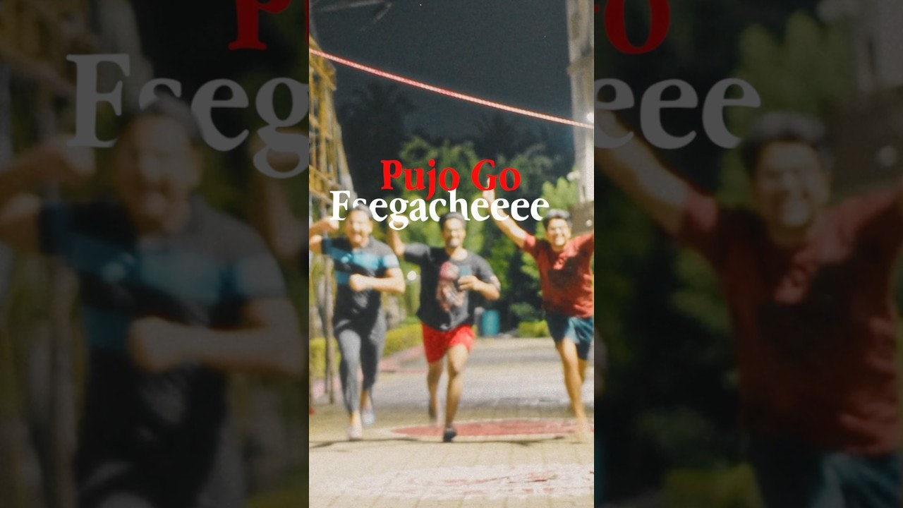 Pujo Go gallery image