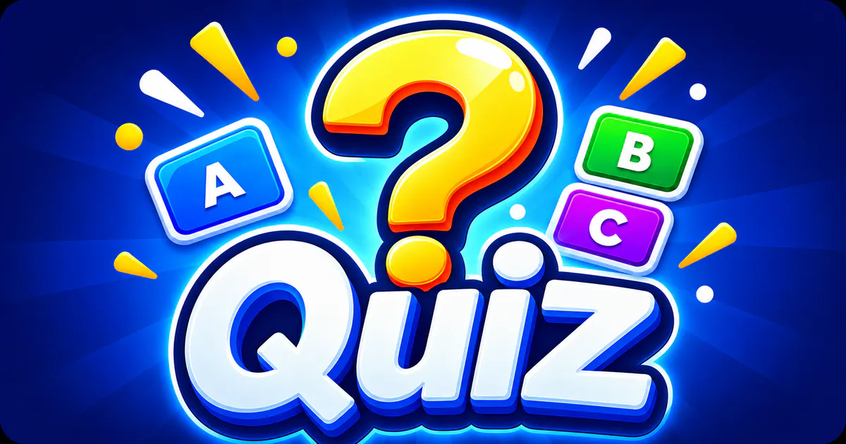 QuizChamp gallery image