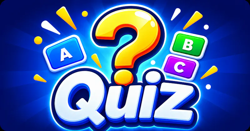 QuizChamp screenshot 1
