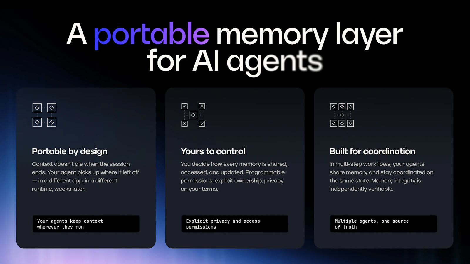 Walrus Memory screenshot 3