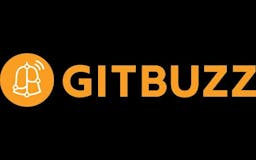 GitBuzz media 1