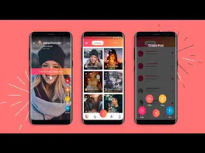 Pixalive gallery image