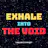 Exhale