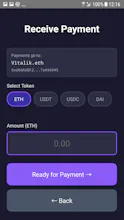 Village Wallet gallery image