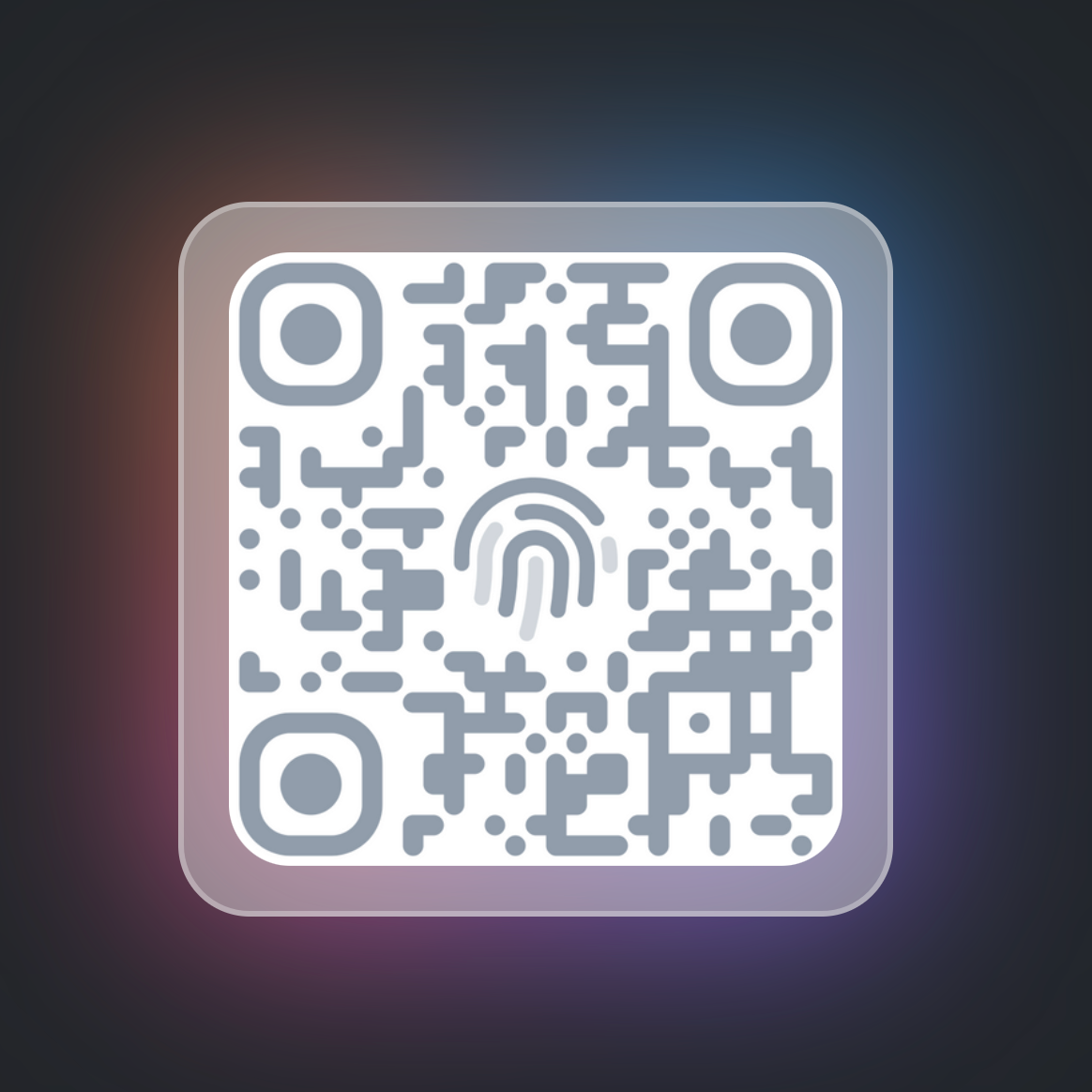 Blockchain Verified Resume