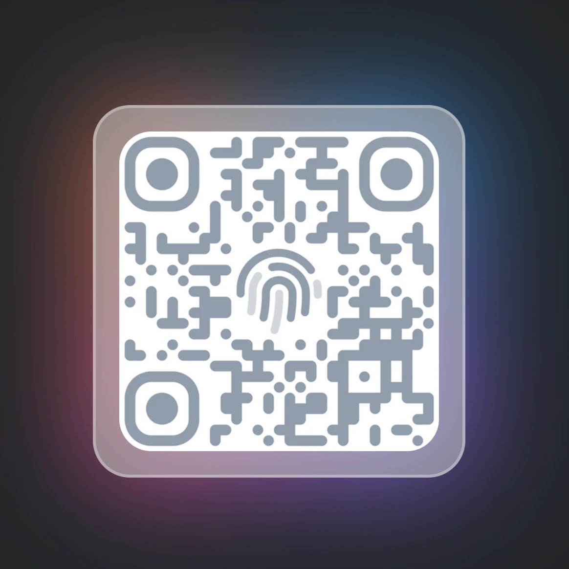 Blockchain Verified Resume