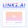 Linkz.ai