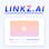 Linkz.ai