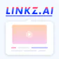 Linkz.ai