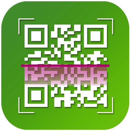 Qr Code Scanner
