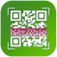 Qr Code Scanner