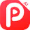 PopShort.Al