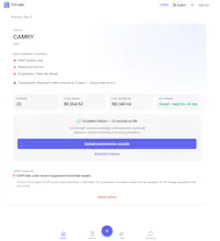 CarLogic gallery image