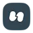 Hireproof