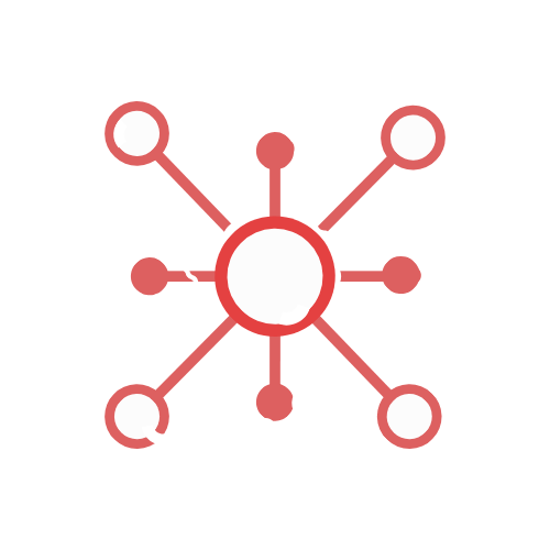 LinkingMem — Graph-native RAG Engine
