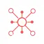 LinkingMem — Graph-native RAG Engine