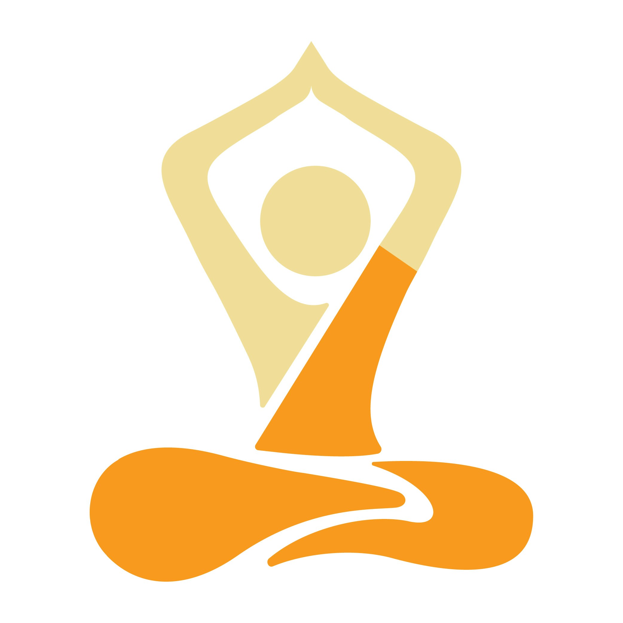 RemoteBaba gallery image