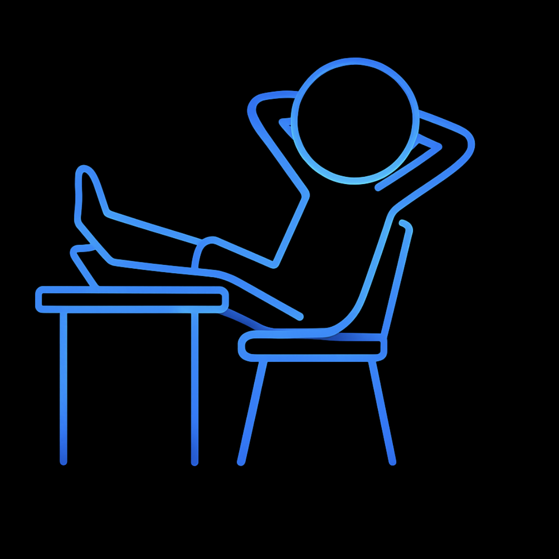 Backrow - Screenshot 3 showing product features and functionality