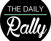 The Daily Rally media 3