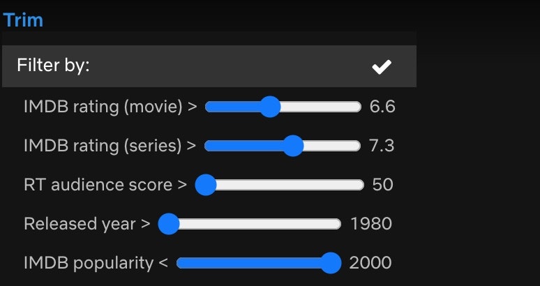 c203906c-a029-4071-8d0b-e8d4cd5caec4.jpe