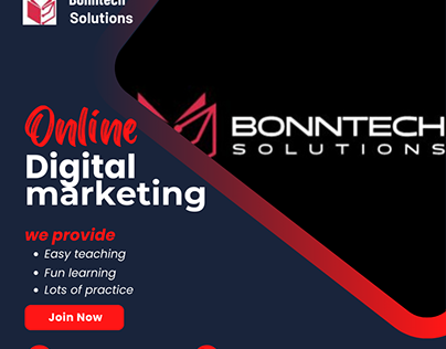 Sichern Sie Ihre Zukunft: Bonntech Solutions media 1